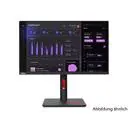 Lenovo ThinkVision T24i-30 FHD 1920x1080 23.8"