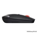Lenovo ThinkPad Bluetooth Silent Mouse