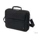 Dicota Eco Multi Base Tasche 14-15.6" schwarz
