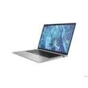 HP ZBook Firefly 14 G11 Ultra 7 155H 16GB 512GB 14" A500