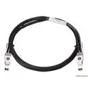 HPE Aruba 2920/2930M 1m Stacking Cable HPE Aruba 2920/2930M 1m Stacking Cable