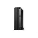 HP Elite 805 G9 SFF AMD R5-P8500G 16GB 512GB WLAN HP Elite 805 G9 SFF AMD R5-P8500G 16GB 512GB WLAN
