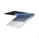 HP EliteBook 8 G1i 14" Ultra 7 258V 32GB 1TB HP EliteBook 8 G1i 14" Ultra 7 258V 32GB 1TB