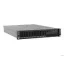 Lenovo x3650 M5 E5-2650 v3 10-Core 16GB 8xSFF Lenovo x3650 M5 E5-2650 v3 10-Core 16GB 8xSFF