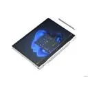 HP EliteBook 8 Flip G1i 13.3" Ultra 5 225U 16 GB 512 GB SV 5G