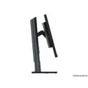 Lenovo ThinkVision P24q-30 LED IPS QHD TFT 23.8"