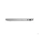 HP EliteBook 8 G1i 13.3" Ultra 7 255U 32 GB 1 TB HP EliteBook 8 G1i 13.3" Ultra 7 255U 32 GB 1 TB