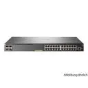 Aruba 2930F 24G PoE+ 4SFP+ Switch