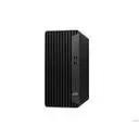 HP Elite 800 G9 TWR i7-14700 14C 16GB 512GB DVDRW
