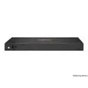 EXT 549eaf6e 448a 4c3b 90bd 6c8008c6c124