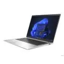 HP EliteBook 840 G9 i7-1255U 16GB 512GB M.2 14" HP EliteBook 840 G9 i7-1255U 16GB 512GB M.2 14"
