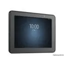 Zebra ET50 4GB 64GB Win10 8.3" Tablet