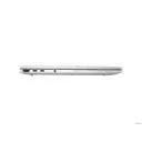 HP EliteBook 8 G1i 14" Ultra 7 255U 32 GB 1 TB 5G