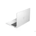 HP EliteBook 860 G11 U7 155H 32GB 1TB M.2 16" OLED HP EliteBook 860 G11 U7 155H 32GB 1TB M.2 16" OLED