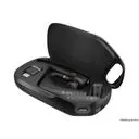 EXT 573a6c91 96bc 40a4 8c86 84ee6df6d5e2