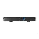 HP Desktop Mini DVD-RW ODD Expansion Module HP Desktop Mini DVD-RW ODD Expansion Module
