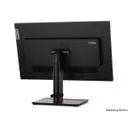 Lenovo ThinkVision T24m-29 23.8" LED IPS Lenovo ThinkVision T24m-29 23.8" LED IPS