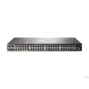 HPE Aruba 2930F 48G PoE+ 4SFP+ Switch HPE Aruba 2930F 48G PoE+ 4SFP+ Switch
