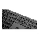 HP 975 Dual Mode Wireless Keyboard USB+BT 
