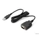 HP USB to Serial Port Adapter HP USB to Serial Port Adapter