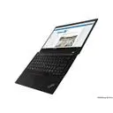 Lenovo ThinkPad T14s AMD Ryzen 7 Pro 4750U 32GB 1TB M.2 14" Lenovo ThinkPad T14s AMD Ryzen 7 Pro 4750U 32GB 1TB M.2 14"