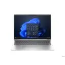 HP ProBook 460 G11 Ultra 5 125U 16GB 512GB M.2 16"