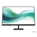 HP 327pf Series 3 Pro 27" IPS FHD TFT HP 327pf Series 3 Pro 27" IPS FHD TFT