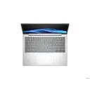 HP EliteBook 6 G1i 13.3" Ultra 7 255U 32 GB 1 TB 4G LTE