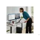 HP Pro 400 G9 TWR i5-13500 14C 16GB 512GB M.2 DVD
