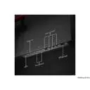 EXT 587fcb85 0b05 4450 8b8f 4af75c311938