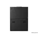 EXT 5888c2e6 6afd 4926 ae92 da5febd408f8