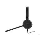 JABRA Evolve 30 II Stereo UC USB-C