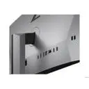 EXT 5900e17e 677f 4a7f 8b19 e583a672d895