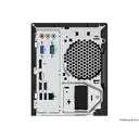 Lenovo V530 TWR i3-8100 QC 4GB 128GB M.2 Lenovo V530 TWR i3-8100 QC 4GB 128GB M.2
