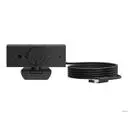 HP 625 FHD Webcam