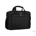 Wenger NB Tasche Prospectus 14.1 - 15.6" schwarz Wenger NB Tasche Prospectus 14.1 - 15.6" schwarz