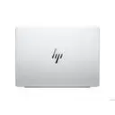 HP EliteBook 8 G1i 13.3" Ultra 7 255U 32 GB 1 TB HP EliteBook 8 G1i 13.3" Ultra 7 255U 32 GB 1 TB
