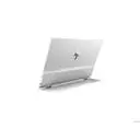 HP TFT E14 G4 FHD IPS Portable USB-C Monitor 14"