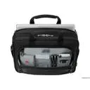 Wenger NB Tasche Prospectus 14.1 - 15.6" schwarz Wenger NB Tasche Prospectus 14.1 - 15.6" schwarz