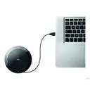 Jabra Speak 510+ MS BT USB + Link 370 Konferenzlösung Jabra Speak 510+ MS BT USB + Link 370 Konferenzlösung