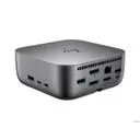 HP Thunderbolt-4 Dock G6 100W HP Thunderbolt-4 Dock G6 100W
