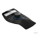 3Dconnexion Space Mouse Enterprise USB 3Dconnexion Space Mouse Enterprise USB