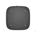 HP VESA Plate HP VESA Plate