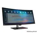 EXT 5a474f42 cd17 4941 8780 3546eae12136