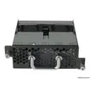 HPE X711 Front to Back HV Airflow Fan Tray