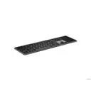 HP 975 Dual Mode Wireless Keyboard USB+BT 