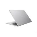 HP ZBook Firefly 14 G11 Ultra 7 155H 16GB 512GB 14" A500