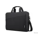 Lenovo Laptop Casual Toploader T210 Black 15.6"