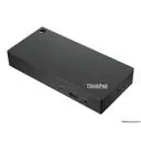 Lenovo ThinkPad Universal USB-C Dock 90W