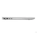 EXT 5b43fa10 dd24 40a2 893e 333ed1c7440d